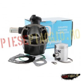 Set motor Suzuki Katana LC D.41 (Olympia)