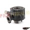 Set motor Suzuki Katana LC D.41 (Olympia)