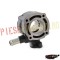 Set motor Suzuki Katana LC D.41 (Olympia)