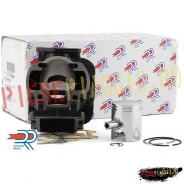 Set motor Aprilia /Minarelli /Yamaha AC vertical D.40 DR