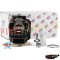 Set motor Aprilia /Minarelli /Yamaha AC vertical D.40 DR