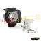 Set motor Aprilia /Minarelli /Yamaha AC vertical D.40 DR