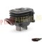 Set motor Aprilia /Minarelli /Yamaha AC vertical D.40 DR