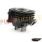 Set motor Aprilia /Minarelli /Yamaha AC vertical D.40 DR