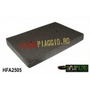 Filtru aer de burete Kawasaki EX250 (Ninja 250) 08-11, Cod OEM: 11013-0020