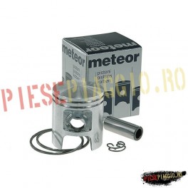 Piston Peugeot Buxy/Zenith D.41 (Meteor Piston)