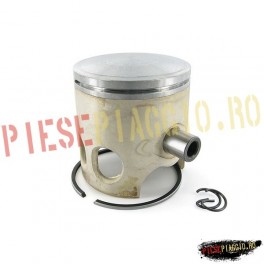 Piston Aprilia /Minarelli /Yamaha D.47,4 racing "Due Plus"