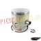 Piston Aprilia /Minarelli /Yamaha D.47,4 racing "Due Plus"
