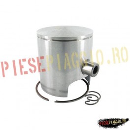 Piston Minarelli AM345/6 D.49,7 (Motor Parts)
