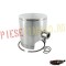 Piston Minarelli AM345/6 D.49,7 (Motor Parts)