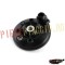Set motor+chiuloasa Aprilia /Minarelli /Yamaha LC oriz. D.47 DR