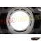 Set motor+chiuloasa Aprilia /Minarelli /Yamaha LC oriz. D.47 DR