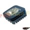 Set motor+chiuloasa Gilera Typhoon AC D.40 TOP (Motor Parts)