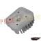 Set motor+chiuloasa Peugeot SV/Geo/Buxy D.47 TOP (Motor Parts)