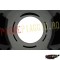 Set motor+chiuloasa Peugeot SV/Geo/Buxy D.47 TOP (Motor Parts)