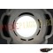 Set motor+chiuloasa Piaggio/Gilera scuter AC D.48 TOP (Motor Parts)