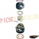 Set motor Vespa/Ape 50 D.55