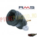 Flansa admisie Piaggio Liberty /Sfera /ET4 125