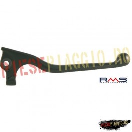 Maneta Peugeot Elyseo, Speedfight 50-150 (RMS)
