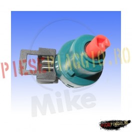 Buton pornire Piaggio/Gilera