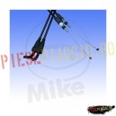 Cablu acceleratie Honda CRF 250/450