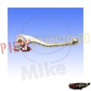 Maneta frana Honda CRF 250/450 '07-'09