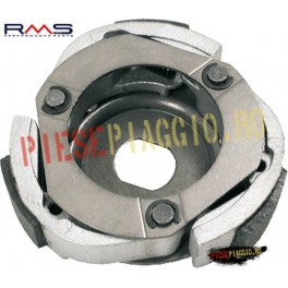 Ambreiaj spate Kymco Dink 125 (RMS)