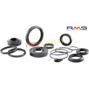 Simering + O-ring pompa apa Aprilia/Minarelli/Yamaha 50