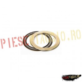 Rulment telescop spate Suzuki RM/RMZ 125/450 '00-'07