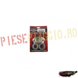 Kit rulmenti ghidon Suzuki RM 125/250 '06-'07