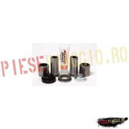 Kit reparatie bascula Suzuki RM 125 '04-'07