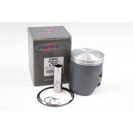 Piston 2T Suzuki RM 250 '03-'11 D.66,35 B Replica (Vertex)