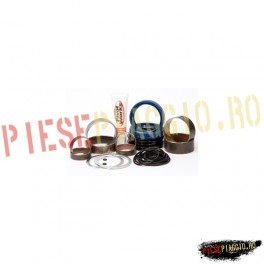 Kit reparatie furca RM 125/250 '04-'07 (Vertex)