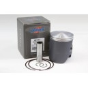 Piston Honda CR 250 '89-'94 D.66,4/C (66,36) Replica (Vertex)
