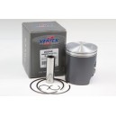 Piston Kawasaki KX/KXE 250 '92-'97 Replica D.66,38 D (Vertex)