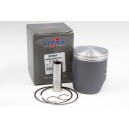 Piston Honda CR 250 '95-'96 D.66,36 C Replica (Vertex)