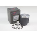 Piston KTM SX/EXC 250 '96-'99 D.67,47 D (Vertex)