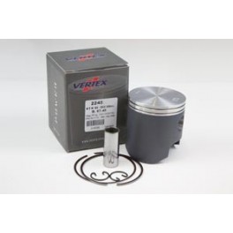 Piston KTM SX/EXC 250 '96-'99 D.67,47 D Replica (Vertex)
