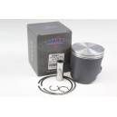Piston KTM SX/EXC 360 '96-'01 D.77,95 B Replica (Vertex)