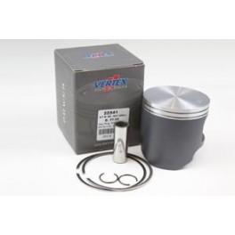 Piston KTM SX/EXC 360 '96-'01 D.77,95 B Replica (Vertex)