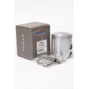 Piston RM 250 '99 D.66,36 C Replica (Vertex)