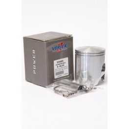 Piston RM 250 '99 D.66,36 C Replica (Vertex)