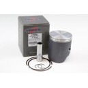 Piston KTM EXC 250 '00-'05 D.66,36 C Replica (Vertex)