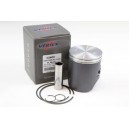 Piston Honda CR 250R '02-'04 D.66,35 B Replica (Vertex)
