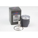 Piston 2T Honda CR 85 '03-'07 D.47,45 B Replica (Vertex)