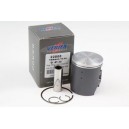Piston Yamaha YZ 85 '02-'12 D.47,46 C Replica (Vertex)
