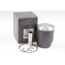 Piston KTM SX 250 '03-'04 D.66,35 B Replica (Vertex)