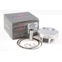 Piston Honda CRF 250R 4T '04-'07 D.77,96 B Replica (Vertex)