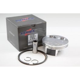 Piston Suzuki RMZ 450 '05-'07 D.95,48 D Replica (Vertex)