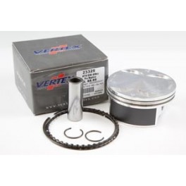 Piston KTM EXC 450 '03-'07 D.88,96 C Replica (Vertex)